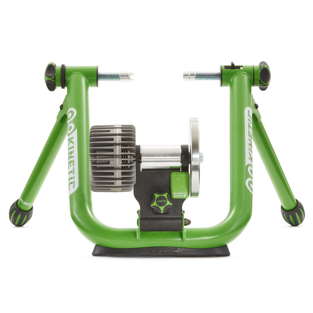 Road Machine | Smart 2 Kinetic