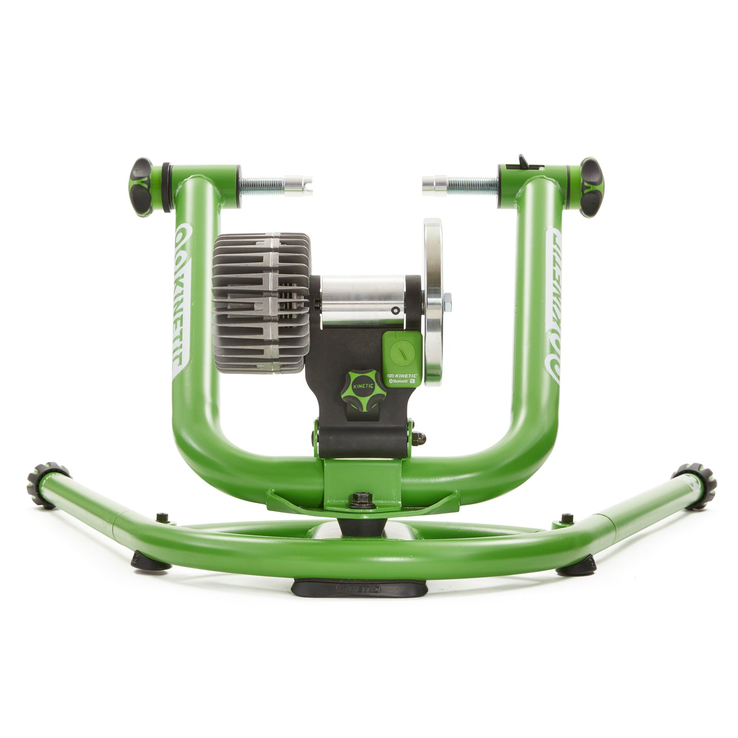 Rock and Roll | Smart 2