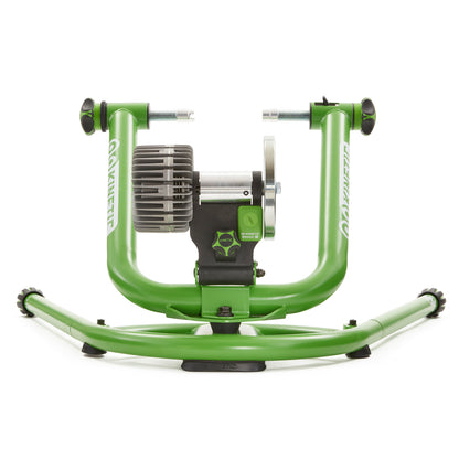 Rock and Roll | Smart 2