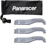 Panaracer Tire Levers