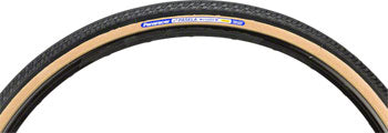 Pasela ProTite Tire