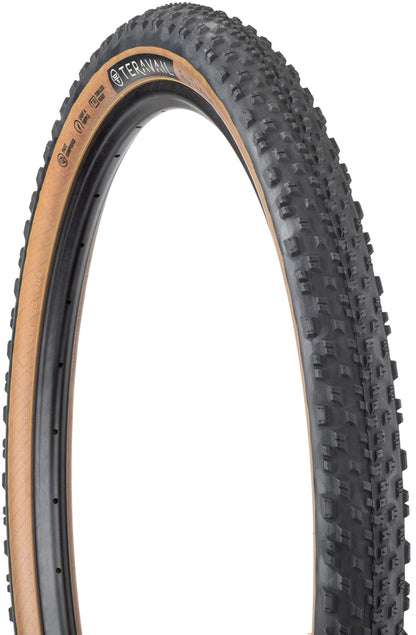 Rutland Tire - 27.5 x 2.1