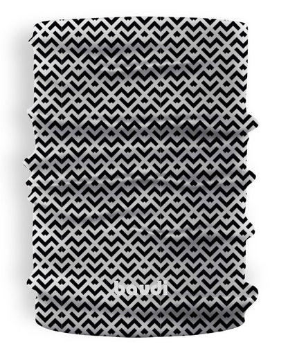 Bandana Chevron