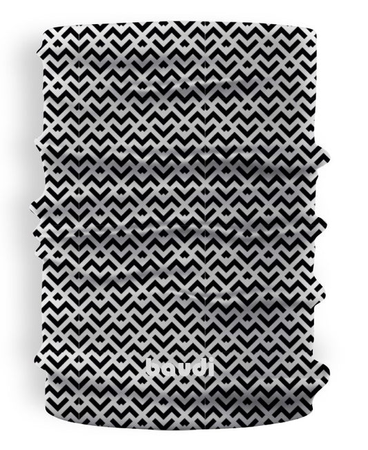 Bandana Chevron