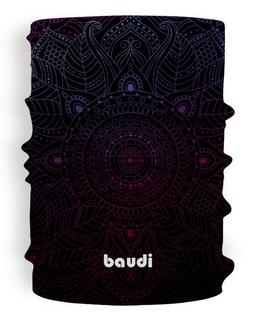 Bandana Mandala