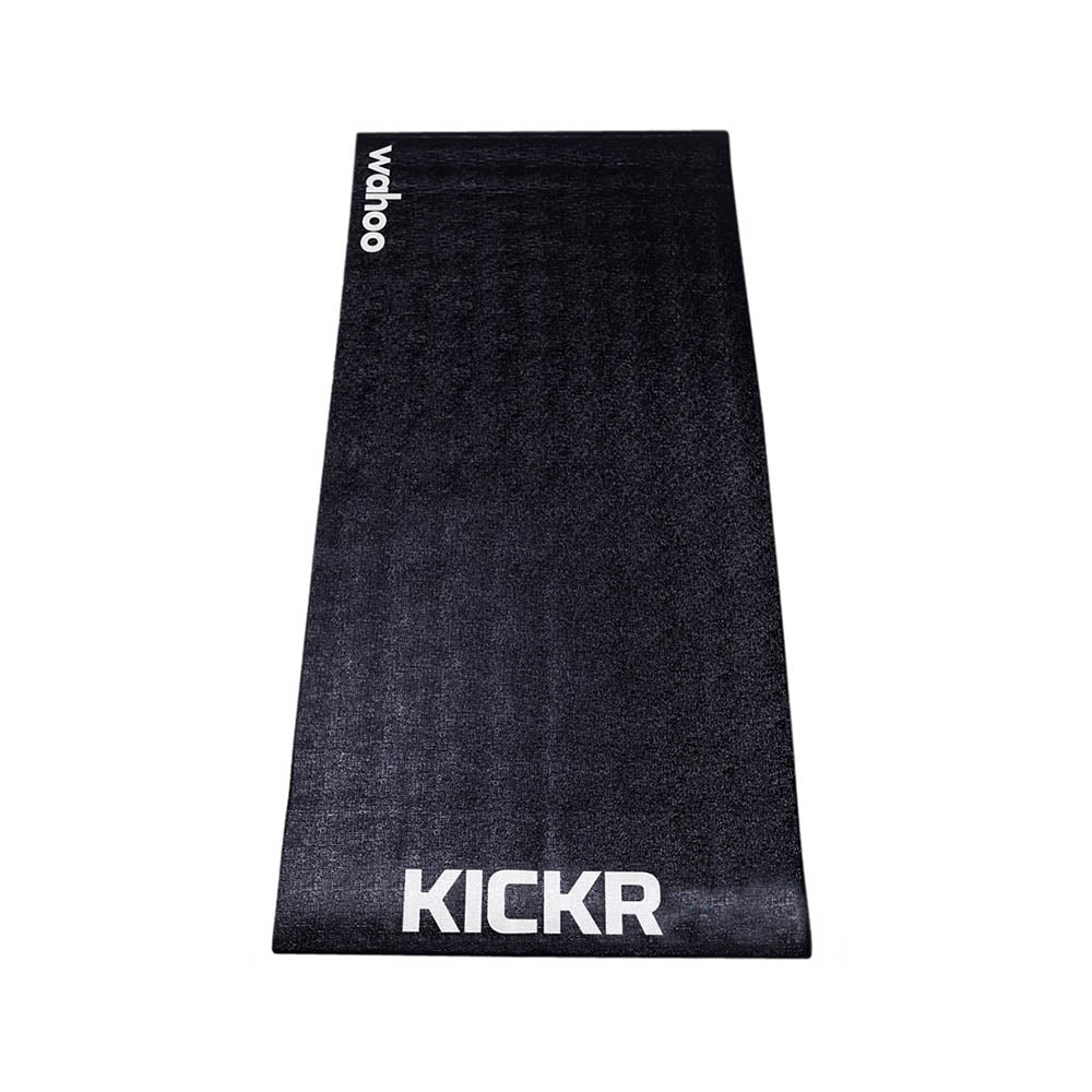 KICKR Mat