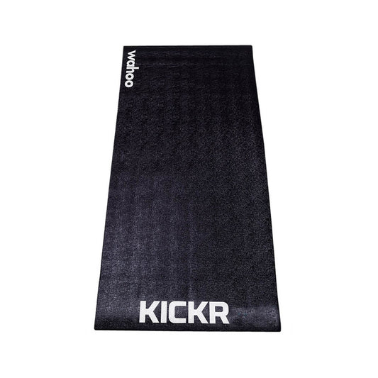 KICKR Mat