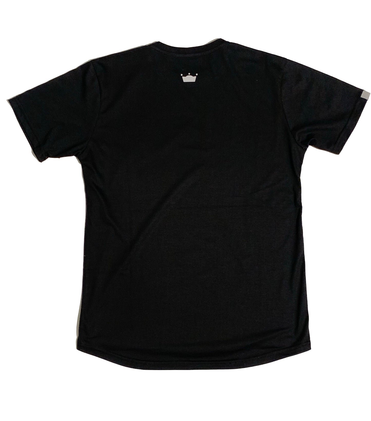 DFCC Team Tee 2019 x NVAYRK