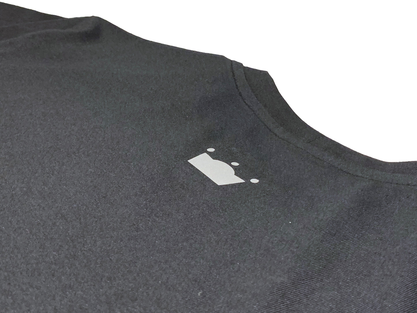 DFCC Team Tee 2019 x NVAYRK