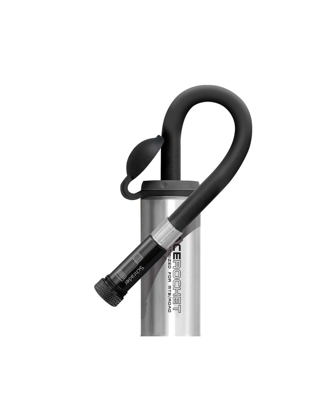 Bomba de Aire Racerocket