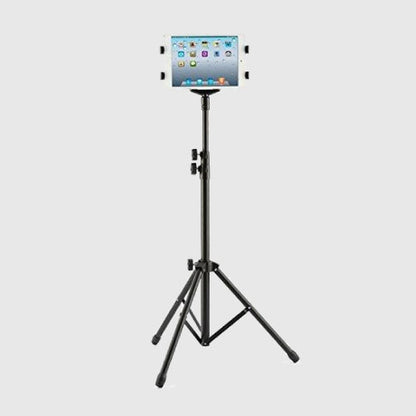 Tripie iPad