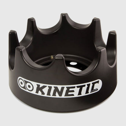 Turntable Riser Ring