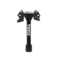 Thule Vertex XT 5
