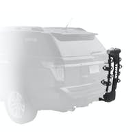 Thule Vertex XT 5