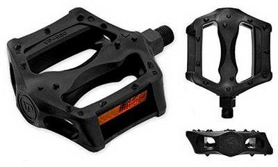 Pro Pack - Componentes