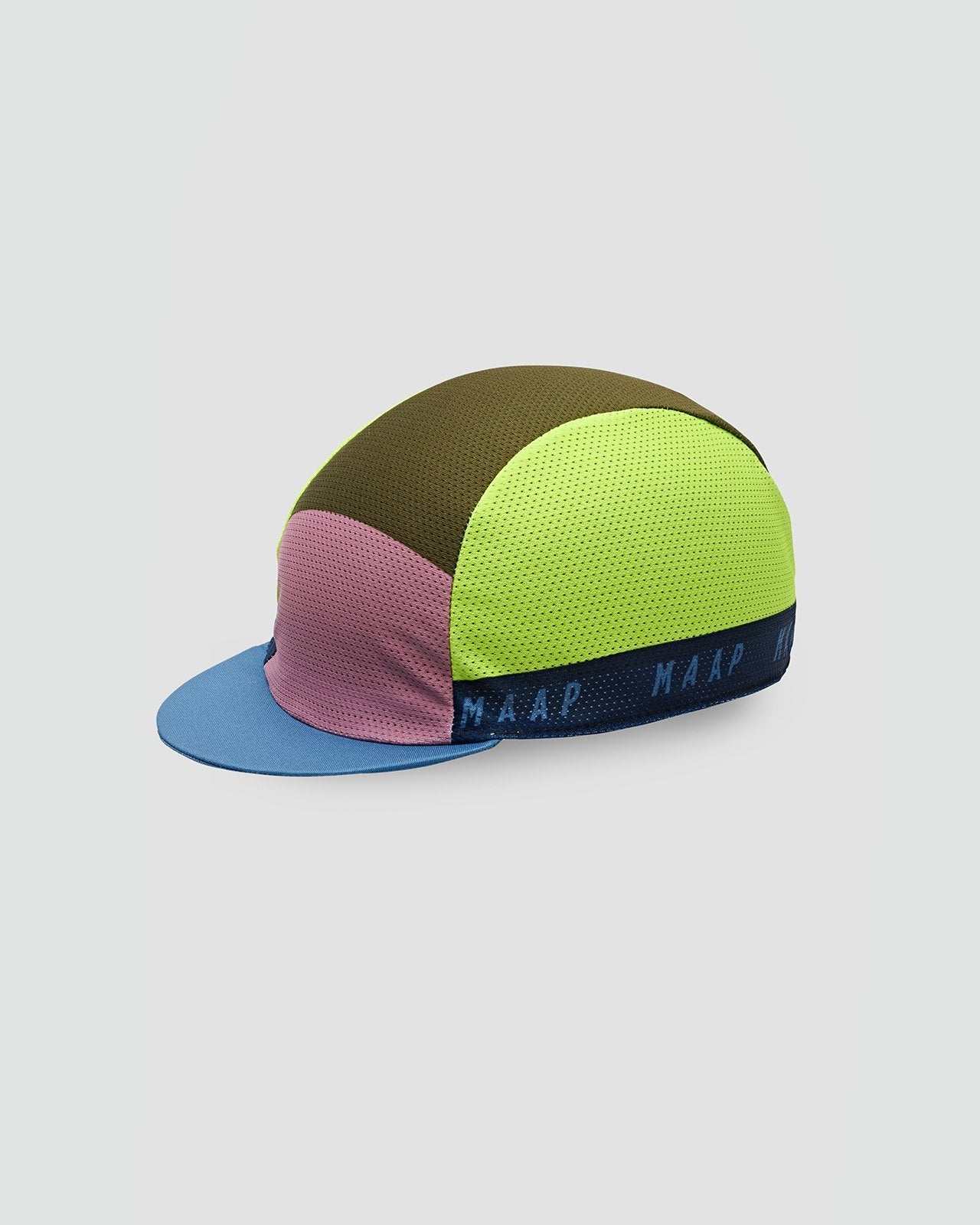 Voyage Cap - Dusk Mix