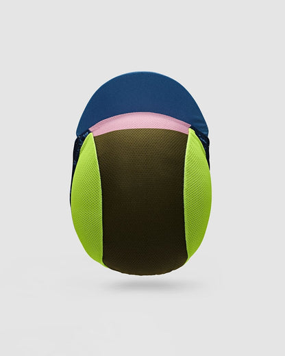 Voyage Cap - Dusk Mix