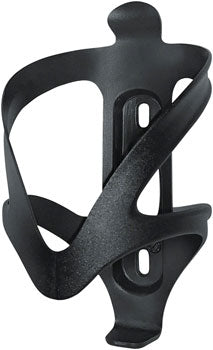 Composite Road Bottle Cage - Black