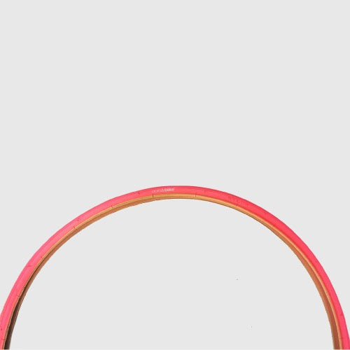 Llanta 700x23 PoloAndBike (Colores)