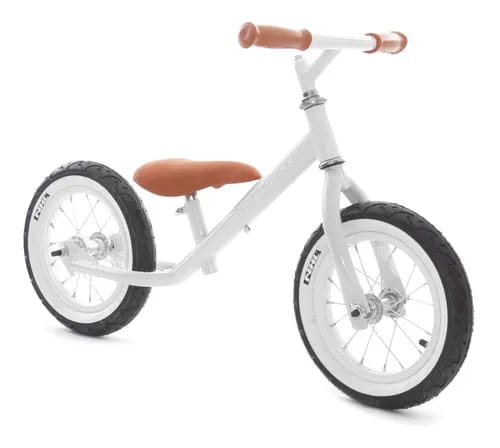 Bicicleta de Balance