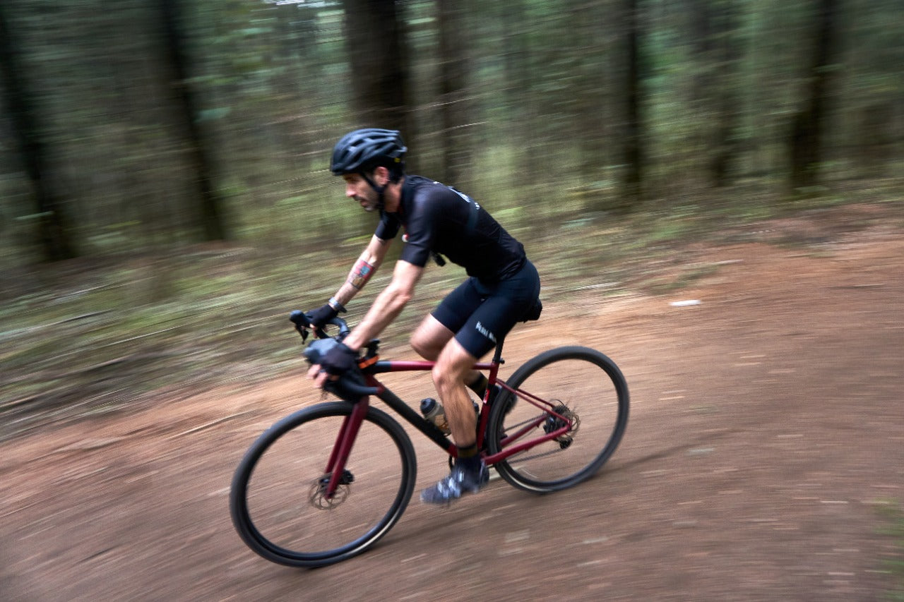 Manantial de Ajolotes | 05.12.21