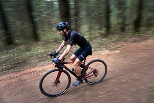 Manantial de Ajolotes | 05.12.21