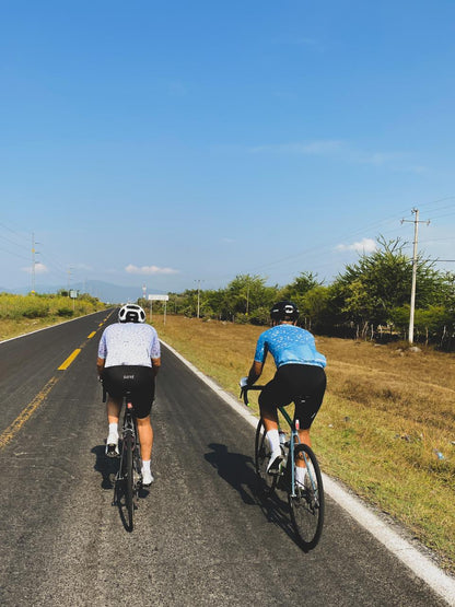 Van DFCC - Siglo XXI  | 23.01.2022