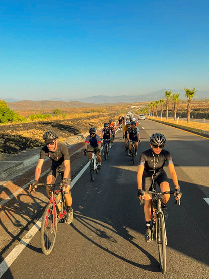 Giro de Morelos | 13.02.22