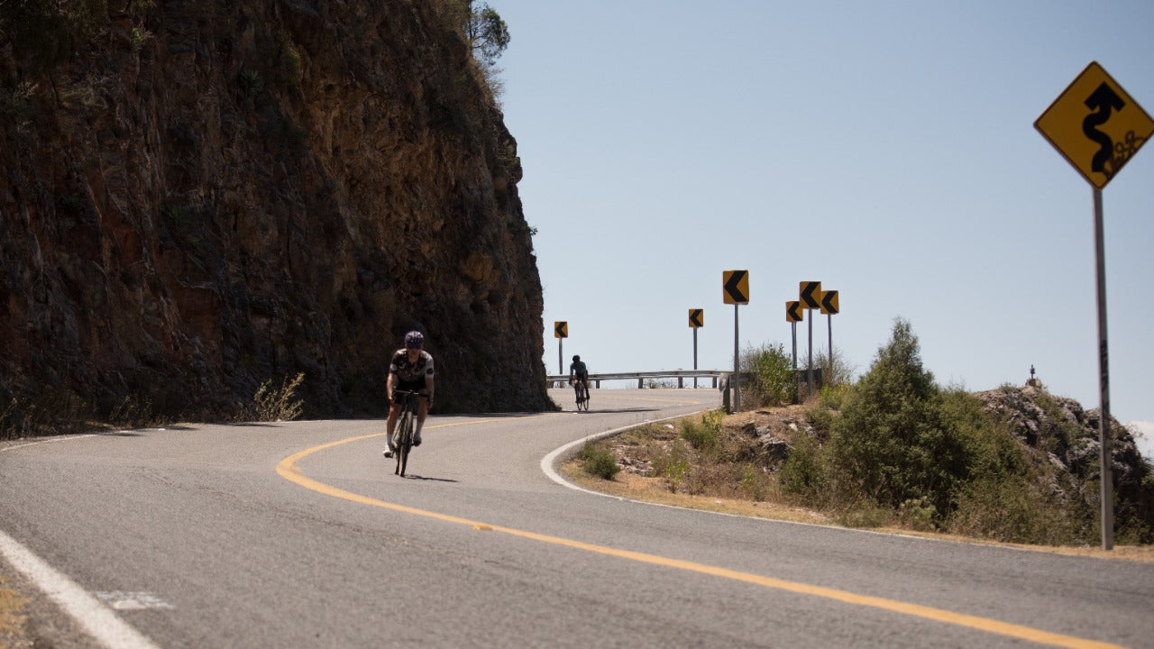 Tequisquiapan - Hercules | 31.07.2022