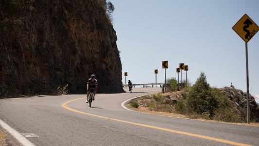 Tequisquiapan - Hercules | 31.07.2022