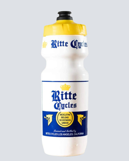 Where's The Pub At Bottle - Corona