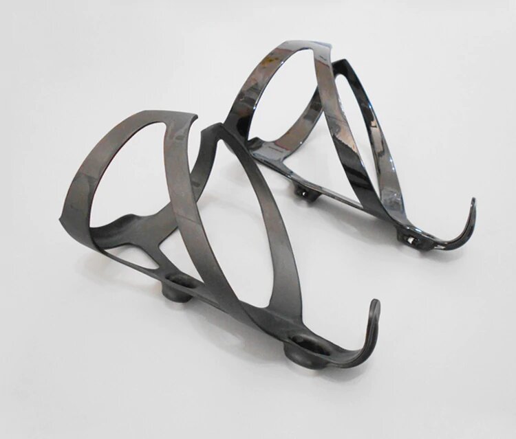 X-Shape Bottle Cage