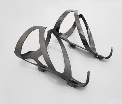 X-Shape Bottle Cage