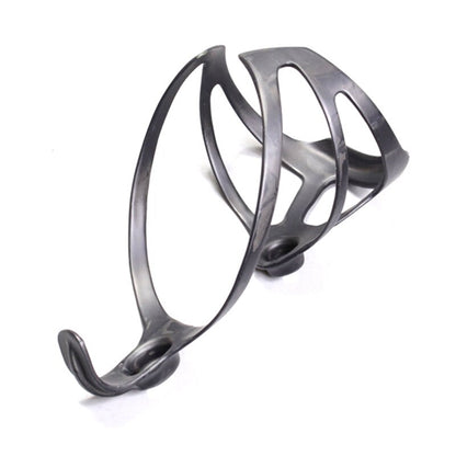 U-Shape Bottle Cage