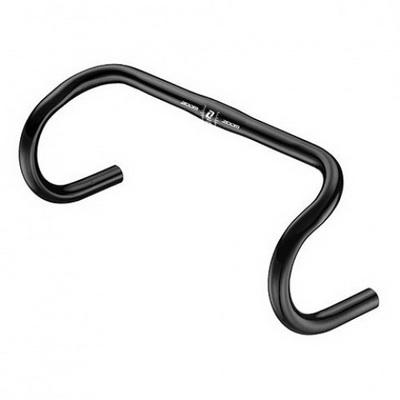 City Pack - Componentes