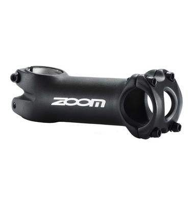 City Pack - Componentes