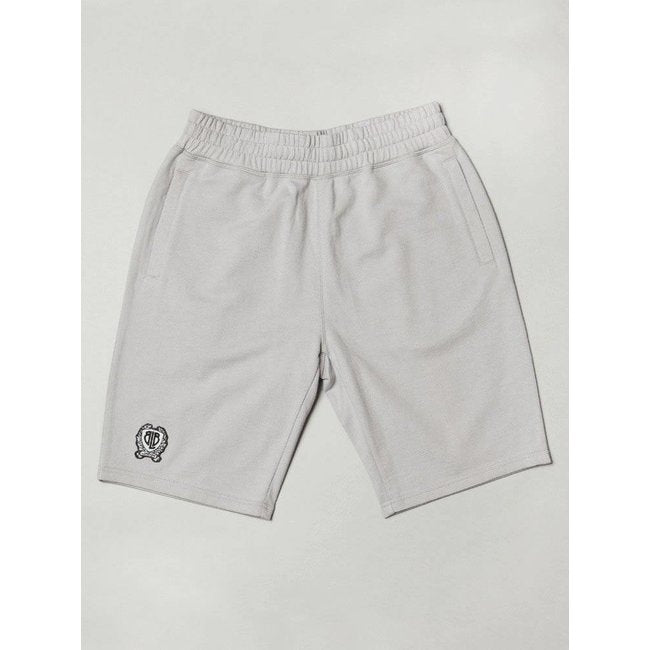 Sweat Shorts