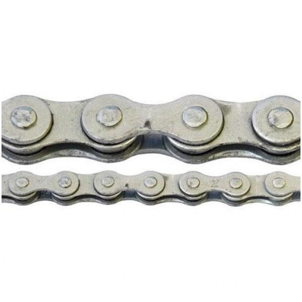 Cadena 1vel 112L 1/2´ X3/32´
