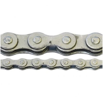 Cadena 1vel 112L 1/2´ X3/32´