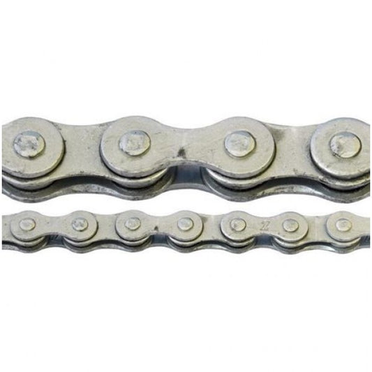 Cadena 1vel 112L 1/2´ X3/32´