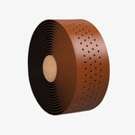 Microfiber Bar Tape - Honey