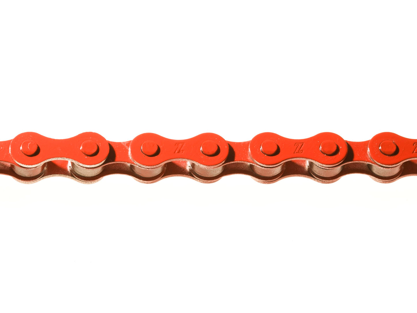 Cadena PoloAndBike (Colores)