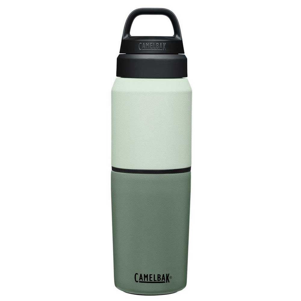 Camelbak Horizon Multibev 17oz/12oz