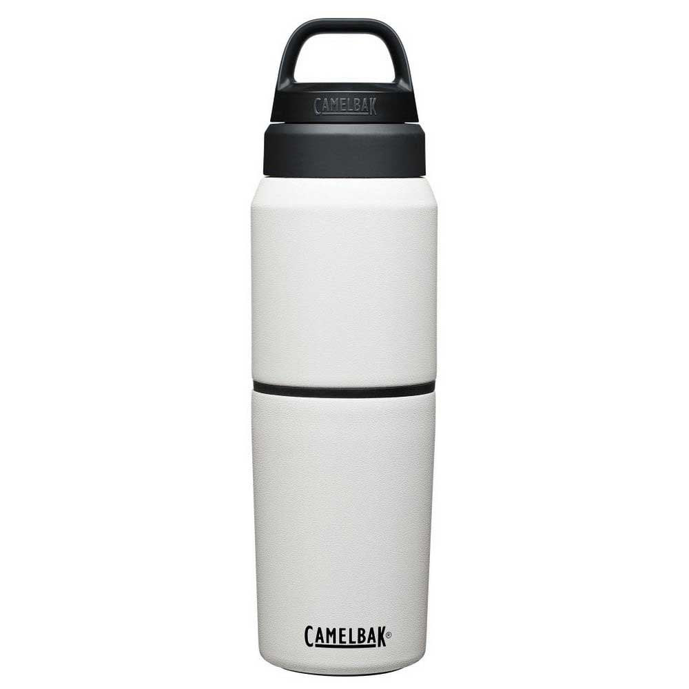 Camelbak Horizon Multibev 17oz/12oz
