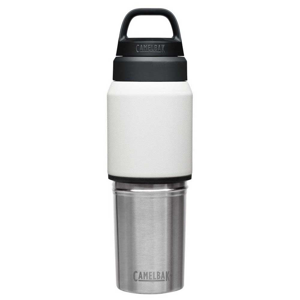 Camelbak Horizon Multibev 17oz/12oz