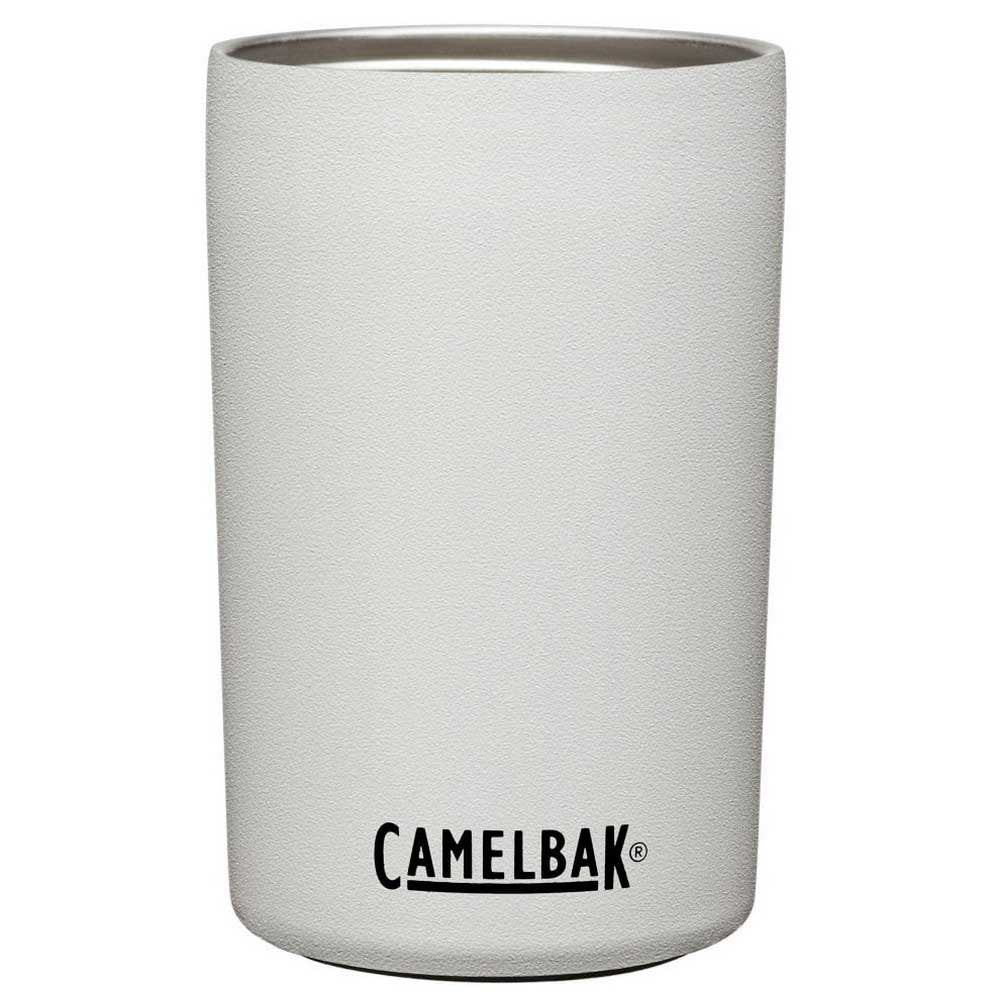 Camelbak Horizon Multibev 17oz/12oz