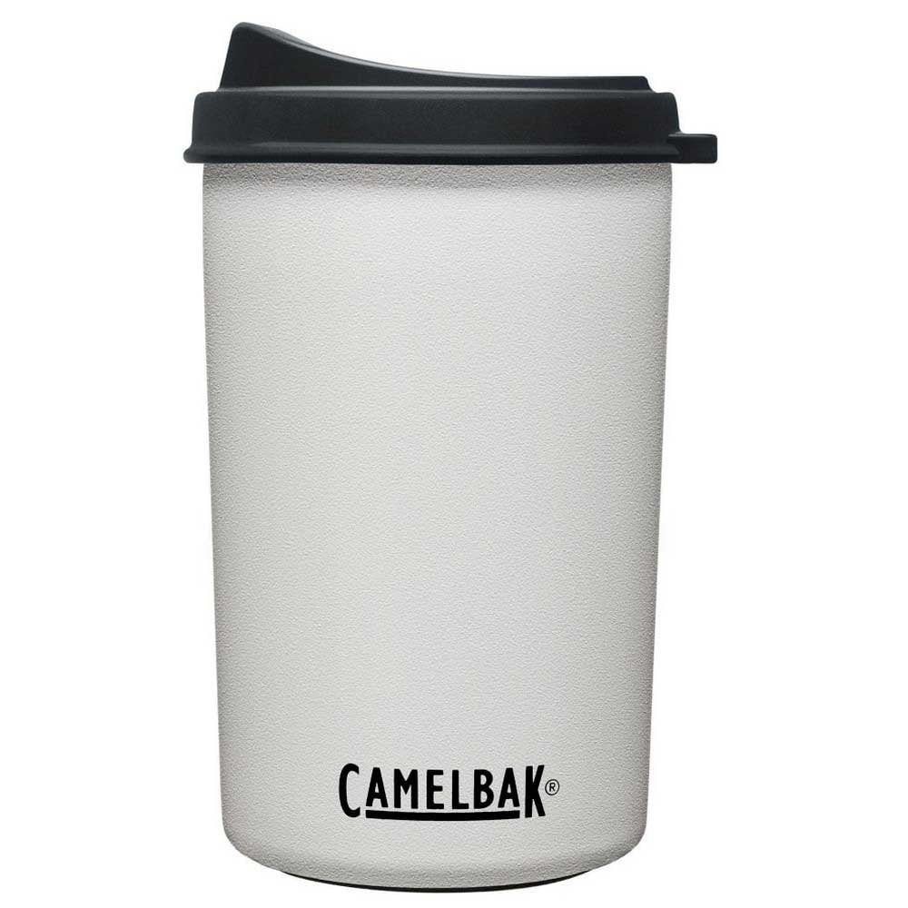 Camelbak Horizon Multibev 17oz/12oz