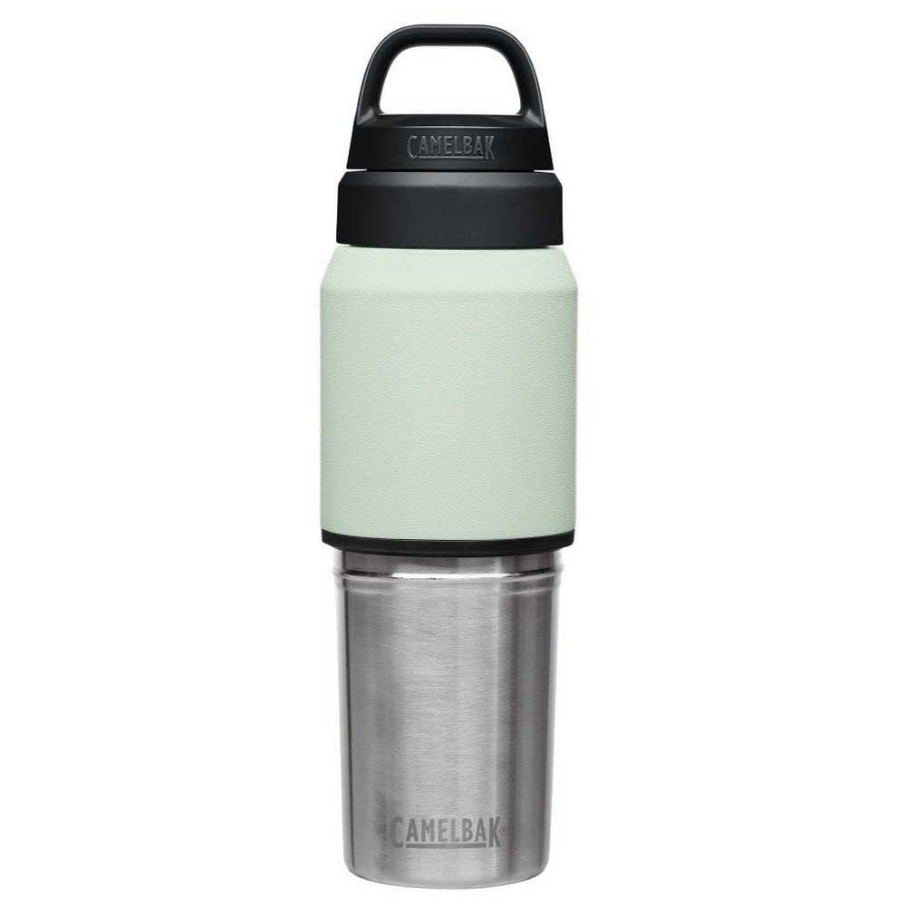 Camelbak Horizon Multibev 17oz/12oz