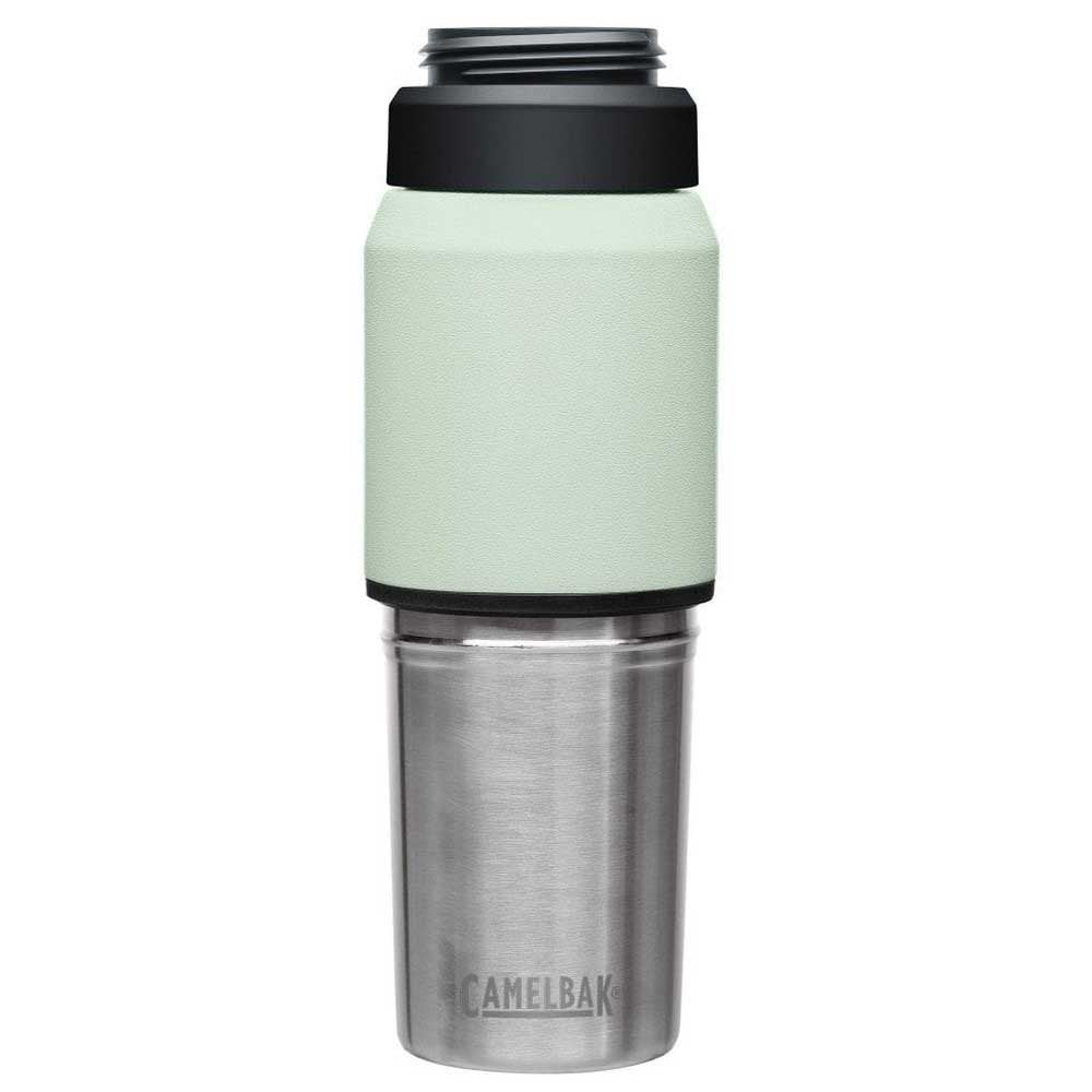 Camelbak Horizon Multibev 17oz/12oz