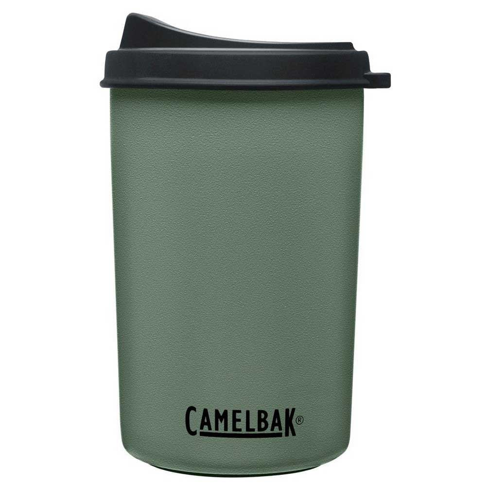 Camelbak Horizon Multibev 17oz/12oz